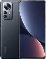 Xiaomi 12 Dual SIM 128GB grijs, Gebruikt, Verzenden, Minder dan 3 megapixel, Zonder simlock