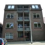 Tweekamer appartement met balkon gevonden in Terneuzen, Appartement, Direct bij eigenaar, Terneuzen