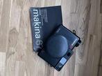 Plaubel Makina 67 120 / medium formaat camera, Nieuw