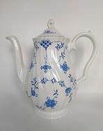 Myott Staffordshire - Koffiezetapparaat (2) - Finland -