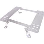 NRG Seat Brackets - 79-98 Ford Mustang - Pair - SBK-FD01, Auto-onderdelen, Interieur en Bekleding, Ophalen of Verzenden, Nieuw