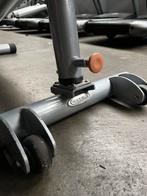 Matrix G3 Decline Adjustable Bench, Sport en Fitness, Fitnessmaterialen, Verzenden, Gebruikt