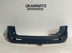 Audi Q5 8R achterbumper 8R0807511, Ophalen, Gebruikt, Audi, Achter