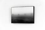 Rouzbeh Tahmassian - Clear signs - No reserve price, Antiek en Kunst