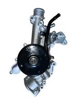 Gates waterpomp compleet Dodge RAM 2003-2008, Auto-onderdelen, Motor en Toebehoren, Ophalen of Verzenden, Nieuw, Amerikaanse onderdelen