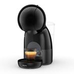 Krups Nescafe Dolce Gusto - Piccolo, Verzenden, Nieuw