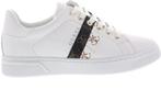 GUESS Reel Active Lady - maat 36-  Dames Sneakers - Wit, Verzenden, Nieuw