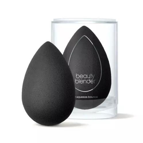 Beautyblender Pro - Single Zwart (Kwasten), Sieraden, Tassen en Uiterlijk, Uiterlijk | Haarverzorging, Nieuw, Verzenden