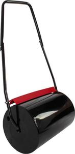 Talen Tools Tuinwals 50cm, Verzenden, Nieuw