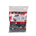 Rubi Delta Levelling Systeem - Clip 2,0mm h= 3-12mm - 400st, Ophalen of Verzenden, Nieuw, Keramiek, 10 m² of meer