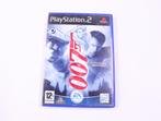 PlayStation 2 - James Bond 007: Everything or Nothing, Spelcomputers en Games, Games | Sony PlayStation 2, Ophalen of Verzenden