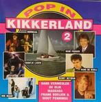 cd - Various - Pop In Kikkerland 2, Verzenden, Zo goed als nieuw