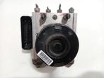 Abs pomp Suzuki Swift III 1.3 DDiS 62J1BE2WD, Ophalen of Verzenden, Gebruikt, Suzuki