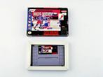 NHLPA Hockey 93 [NTSC] [Super Nintendo], Spelcomputers en Games, Games | Nintendo Super NES, Ophalen of Verzenden, Zo goed als nieuw