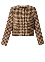 Jasje Bella Yest Maat:, Kleding | Dames, Verzenden, Nieuw, Overige kleuren