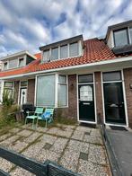 Te huur: Huis aan Willem Lorestraat in Leeuwarden, Huizen en Kamers, Huizen te huur, Friesland