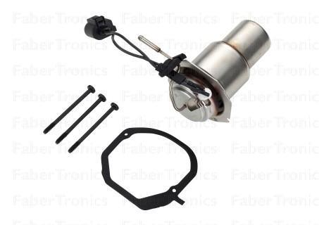 Webasto brander Thermo Top EVO diesel, Auto-onderdelen, Airco en Verwarming, Ophalen of Verzenden