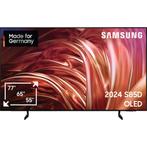 OUTLET SAMSUNG GQ55S85DAE 55 inch (140 cm) Televisie, Audio, Tv en Foto, Televisies, Ophalen of Verzenden, Nieuw, 100 cm of meer