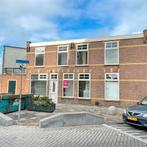 Woning te huur in Den Helder - 84 m² - 2 kamer(s) - 2 kamers, Overige soorten, Den Helder, Noord-Holland