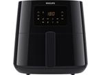 Philips Essential 3000 Series - Airfryer XL HD9270/90 - 6.2L, Verzenden, Zo goed als nieuw
