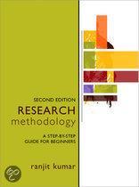 Research Methodology 9781412911948, Boeken, Wetenschap, Zo goed als nieuw, Verzenden