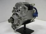 ATK AHS153 Starter Honda Accord, Civic, Prelude