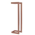 Sani Royal Reserve Toiletrolhouder Frame Beugel, Nieuw