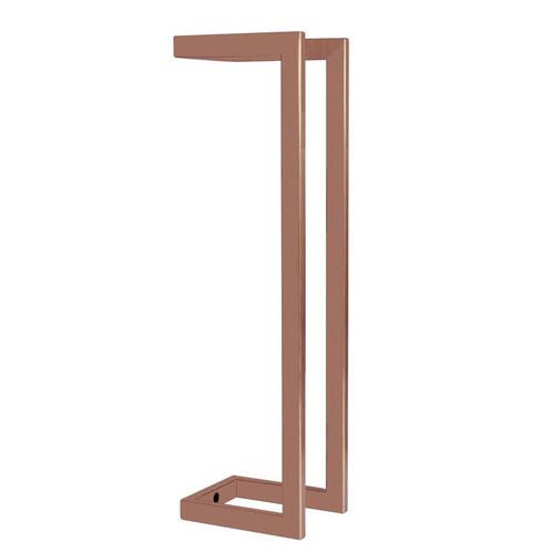Sani Royal Reserve Toiletrolhouder Frame Beugel, Doe-het-zelf en Verbouw, Sanitair