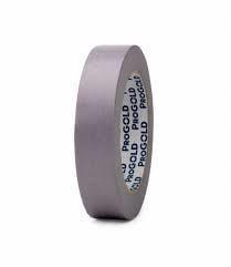 ProGOLD Masking Tape Paars - 24 mm * 50 mtr (Gereedschap) beschikbaar voor biedingen