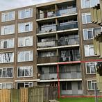 Huis met 5 Slaapkamers aan de Albert Meijnsstraat gevonden i, (Studenten)kamer, Direct bij eigenaar, Wormerveer