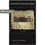 Marinus van der Lubbe 9789023437956 M.P. Schouten, Verzenden, Gelezen, M.P. Schouten
