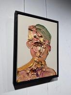 Vladinsky - No Saint (untitled)