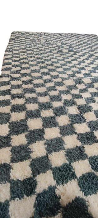 Berbertapijt vloerkleed Beni Mellal-tapijt - Tapijt - 310 cm, Huis en Inrichting, Stoffering | Tapijten en Kleden