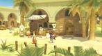 Tales of Vesperia (Xbox One Nieuw), Spelcomputers en Games, Ophalen of Verzenden, Nieuw