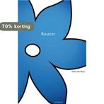 Rauzer 9789079935055 P.J. Rens, Verzenden, Zo goed als nieuw, P.J. Rens