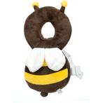 Valrugzak/looptrainer Bijen veilig leren lopen voor peuters, Ophalen of Verzenden, Nieuw