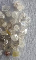 Diamant Kristalen- 0.1 g - (1)