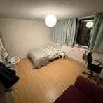 kamer in Zwolle gevonden voor €600,- pm, Zwolle