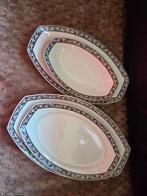 W H Grindley - Tafelservies - Porselein, Antiek en Kunst, Antiek | Glas en Kristal