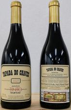 2017 Tapada do Chaves - Alentejo DOC, Reserva - 3 Flessen, Nieuw