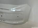 Volkswagen T7 Multivan voorbumper 7T0807221C, Auto-onderdelen, Ophalen, Gebruikt, Bumper, Volkswagen