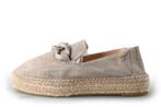 Fred de La Bretoniere Loafers in maat 39 Beige | 10% extra, Kleding | Dames, Schoenen, Verzenden, Beige, Overige typen, Fred de La Bretoniere