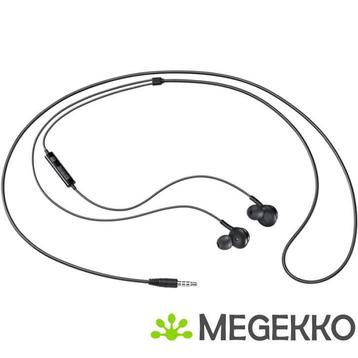 Samsung EO-IA500BBEGWW hoofdtelefoon/headset In-ear