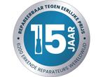 Tefal Snack Time SW3418 - Tosti-ijzer - Wafelijzer, Verzenden, Zo goed als nieuw