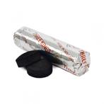 Waterpijpkooltjes - Three Kings     Ø 40 mm, Ophalen of Verzenden, Nieuw