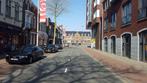 Kamer te huur aan Brugstraat in Roosendaal - Noord-Brabant, Huizen en Kamers, Kamers te huur, Minder dan 20 m²