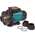Wiper 3 200M 2.0HP Single Speed Pump, Verzenden, Nieuw