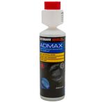 Xenum ADMAX Adblue addifitef 250ml, Verzenden