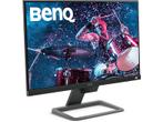 Benq - Full HD  Monitor - 24 inch, Computers en Software, Monitoren, HDMI, IPS, Verzenden, Nieuw