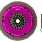 Exedy 2002-2006 Acura RSX L4 Hyper Single Clutch Sprung, Auto-onderdelen, Ophalen of Verzenden, Nieuw